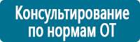 Информационные щиты в Калининграде купить Магазин Охраны Труда fullBUILD