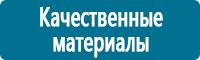 Стенды по гражданской обороне и чрезвычайным ситуациям в Калининграде купить Магазин Охраны Труда fullBUILD
