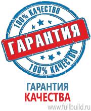 Плакаты по гражданской обороне в Калининграде